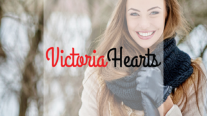 victoriahearts.com