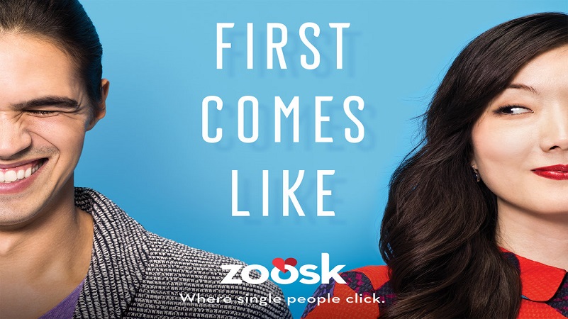 zoosk dating south africa