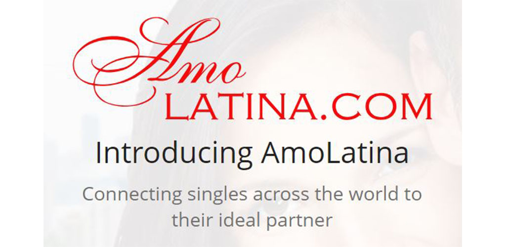 AmoLatina.com