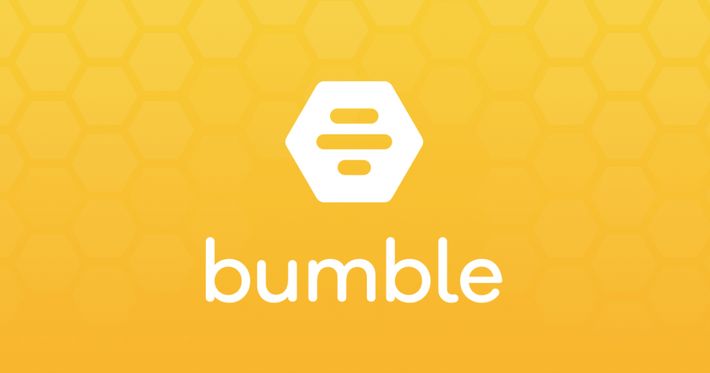 Bumble.com