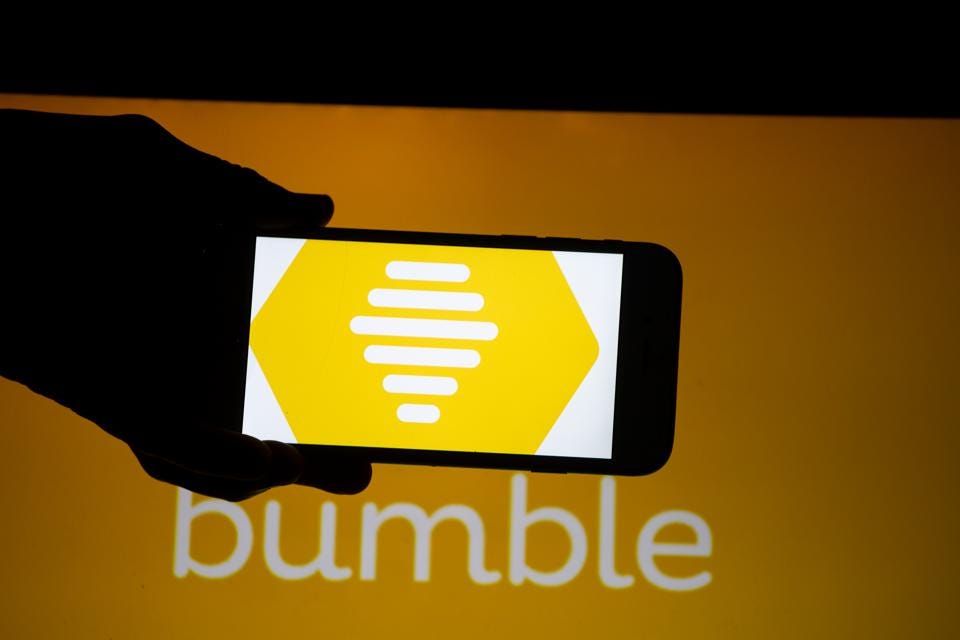 Bumble.com