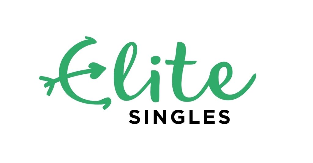 EliteSingles.com