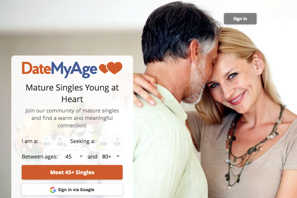 Review A Distinct Dating Platform Online