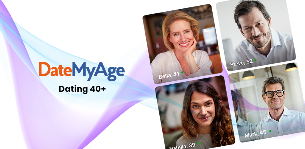 Datemyage.com