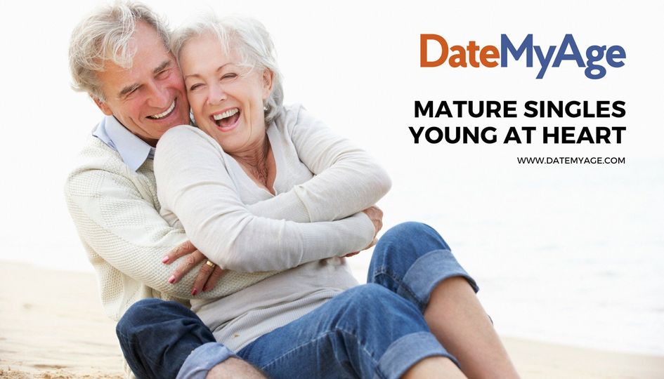 Datemyage