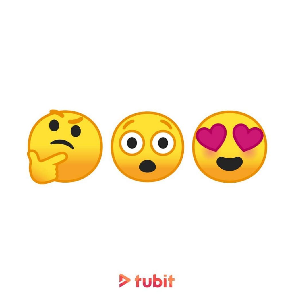 Tubit.com