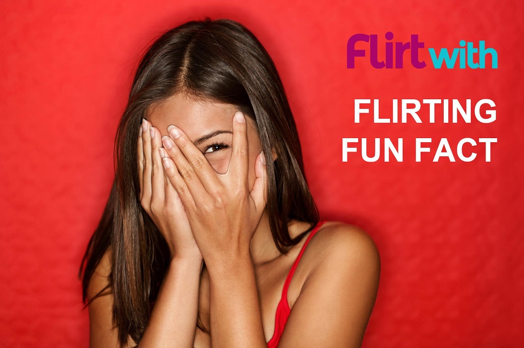 Flirtwith.com