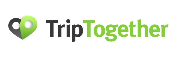 TripTogether.com