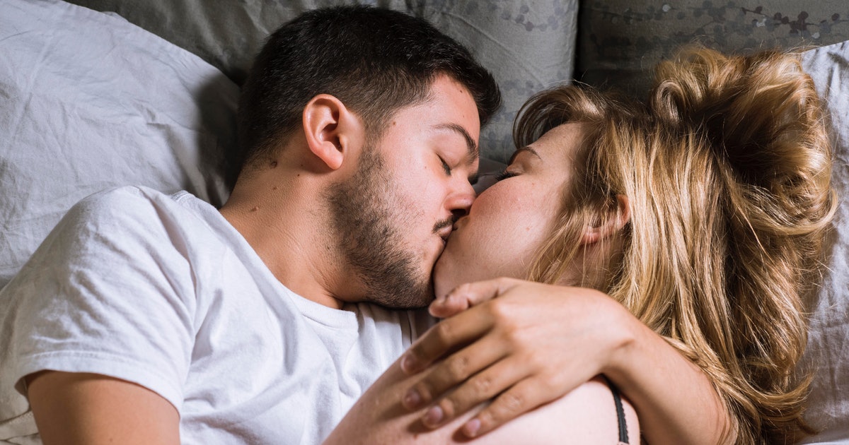The Golden Rule for The Dating Game: Relationships