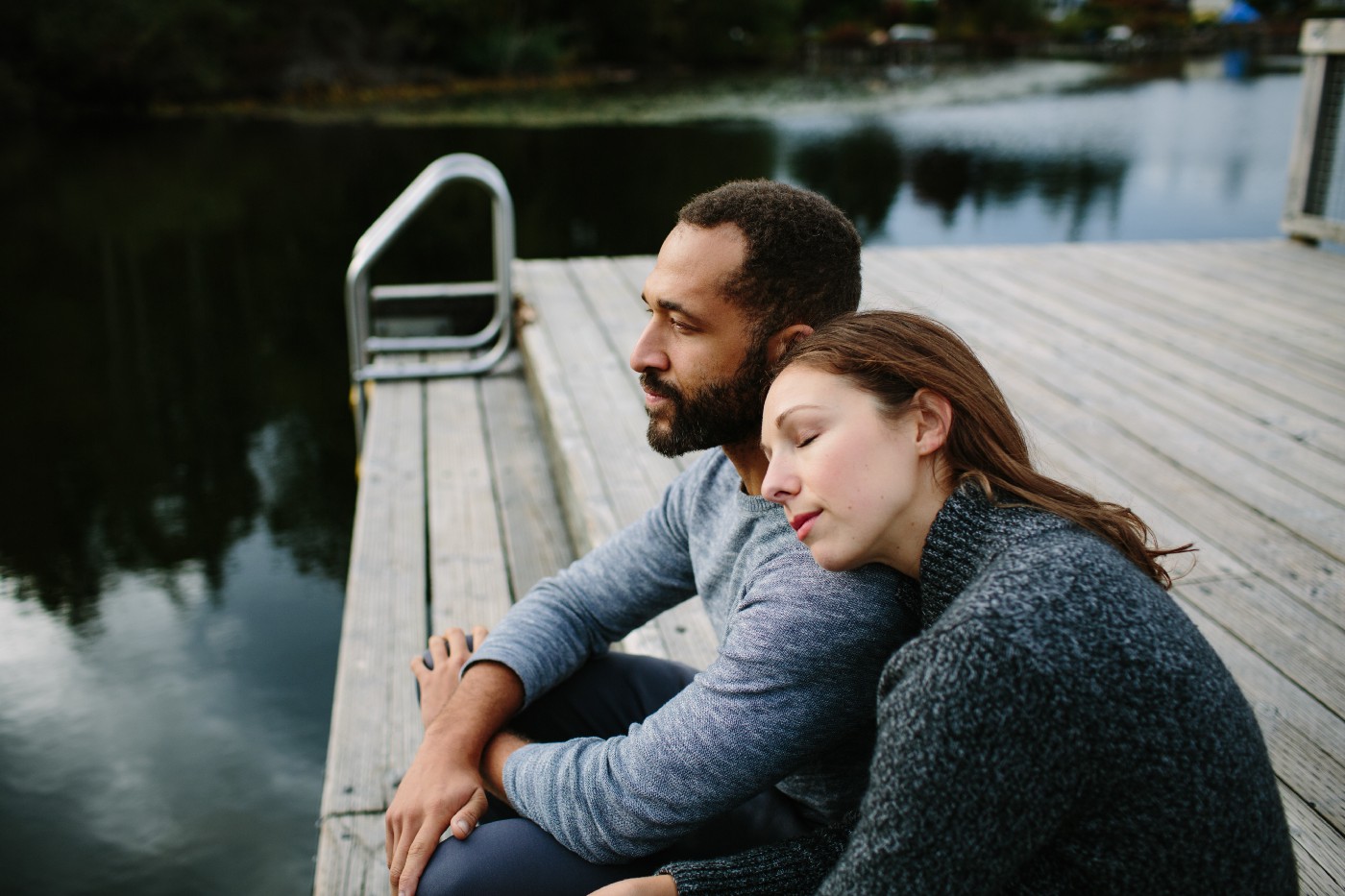 6 Simple Rules to Get a Sexy Guy by Summer