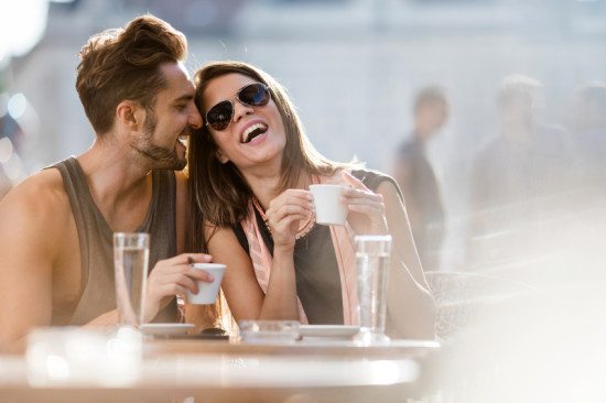 Successful and Single What Men Get Wrong About Dating Strong Women