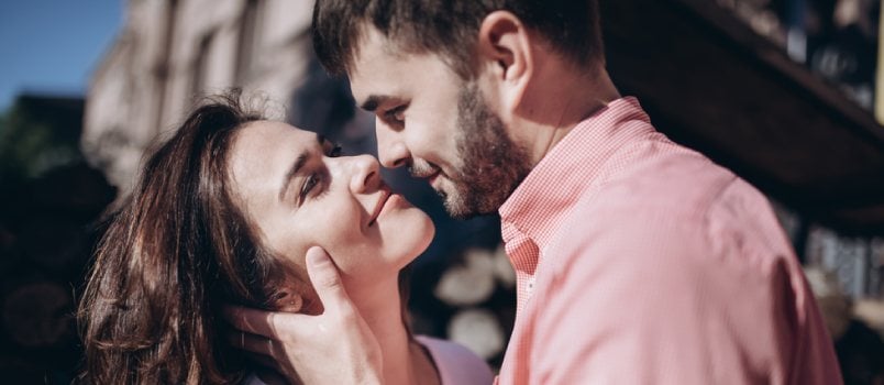 7 Important Qualities Women Want In A Man