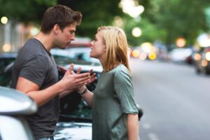 Some Tips That Can Save a Date