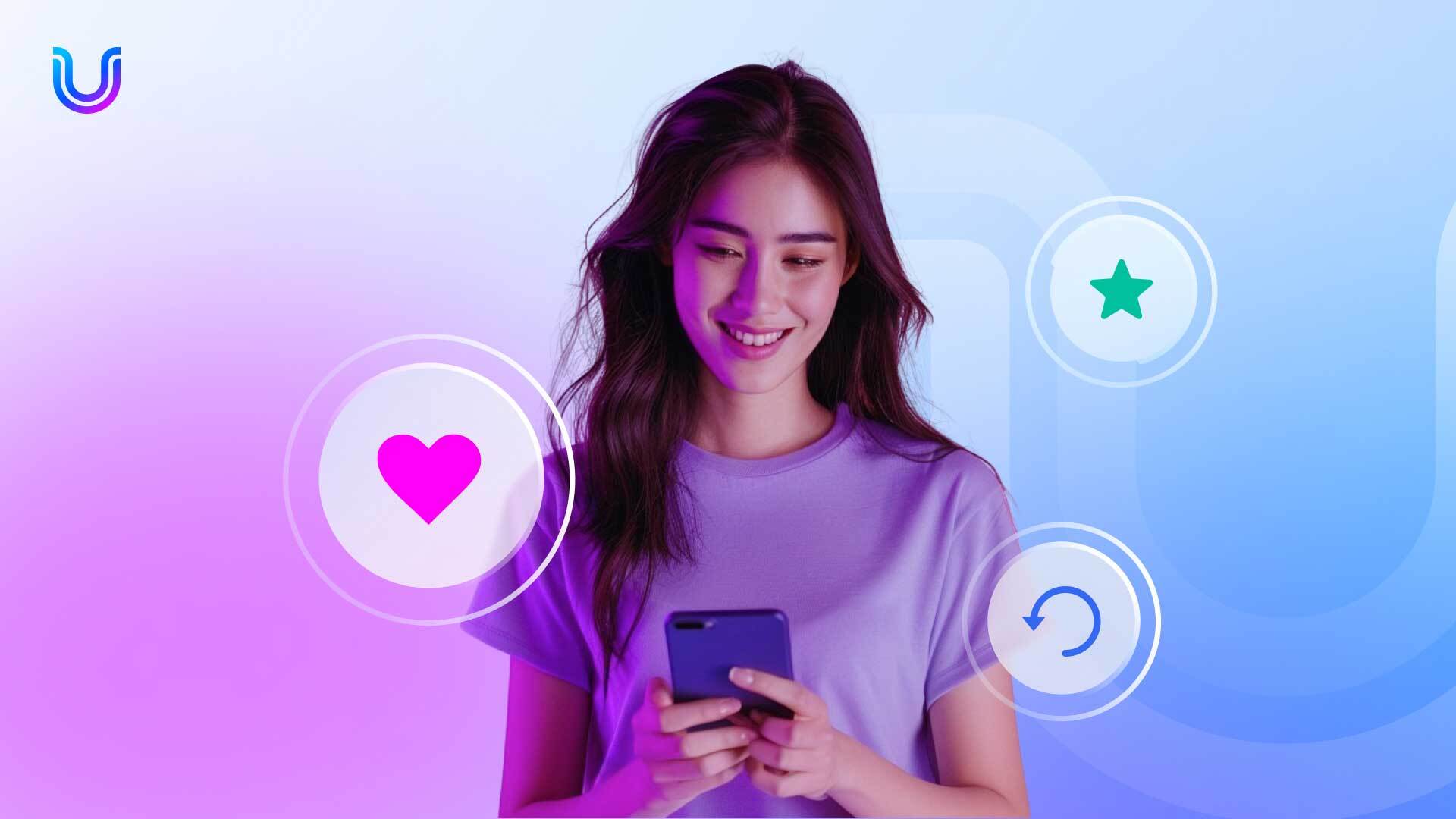 The Rise of Online Dating Popularity