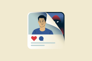 Dating.com Scam