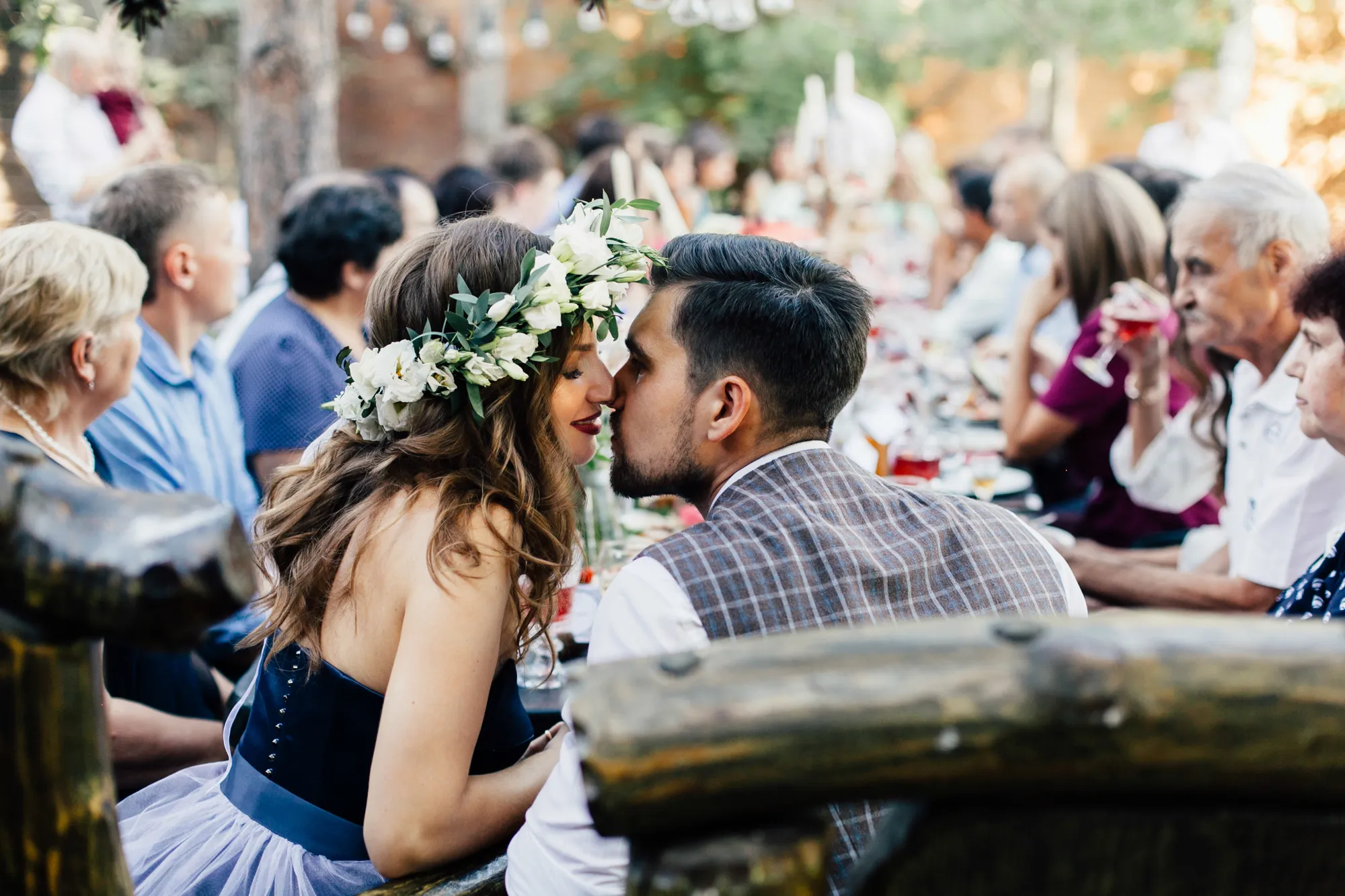 The Pros and Cons of RussianBrides: An Unbiased Review