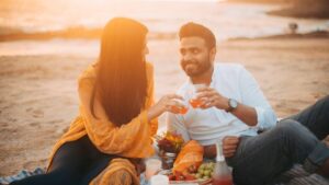 AmoLatina: Navigating the Authenticity of Latin