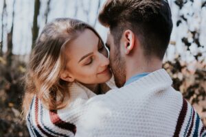 AmoLatina.com Unveiling the Legitimacy of a Digital Romance