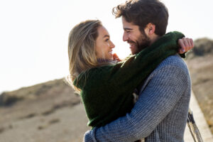 Navigating the Realms of Love