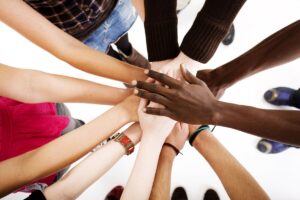 Fostering Empowerment