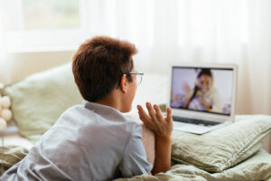 View Someone on Zoosk Without Them Knowing