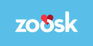Does Zoosk Track Your Location