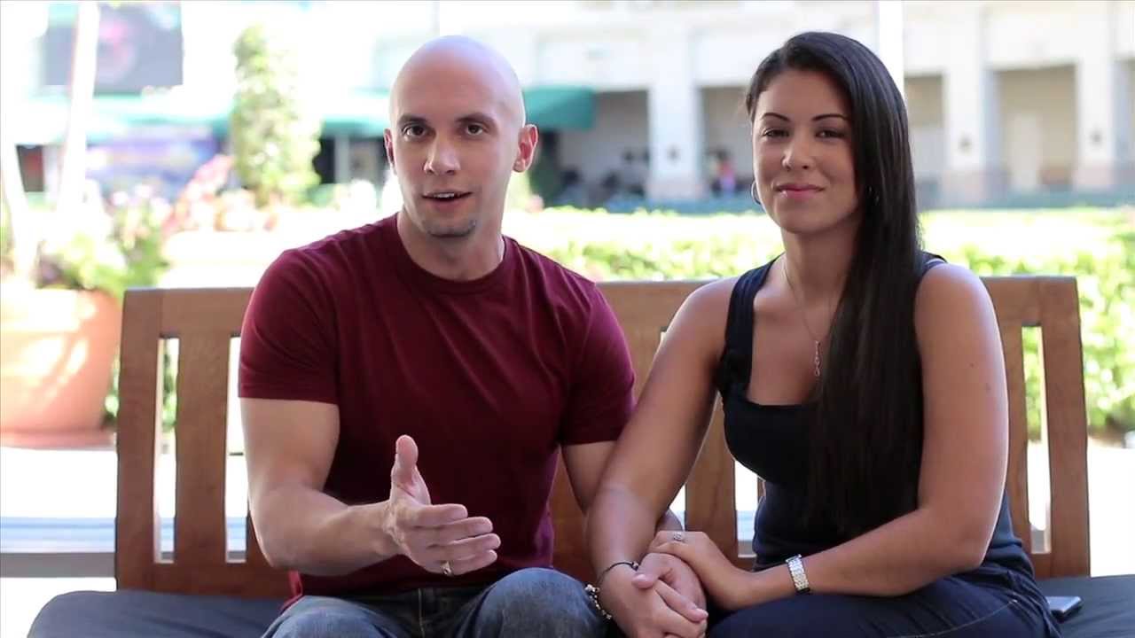 Someone Wants to Meet You on Zoosk? A Guide to Zoosk’s Meet Requests