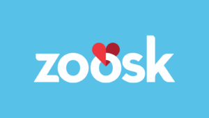 What Happened to Zoosk Dating