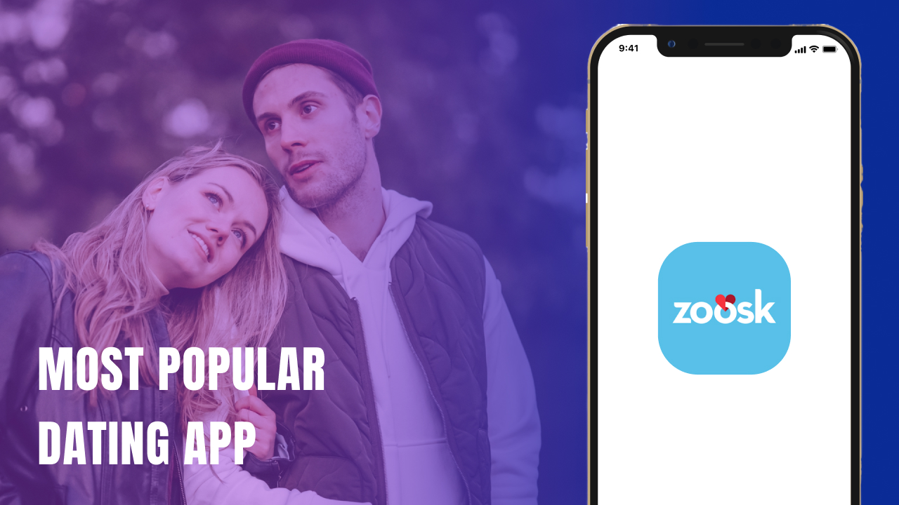 Does Anyone Actually Use Zoosk? A Deep Dive into Zoosk’s User Base and Popularity