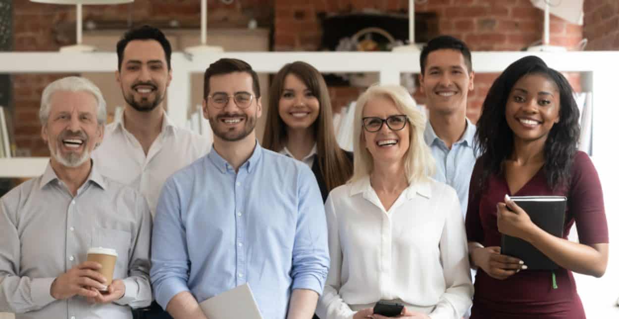 What Age Group Is Zoosk For? A Complete Guide to Zoosk’s Target Audience