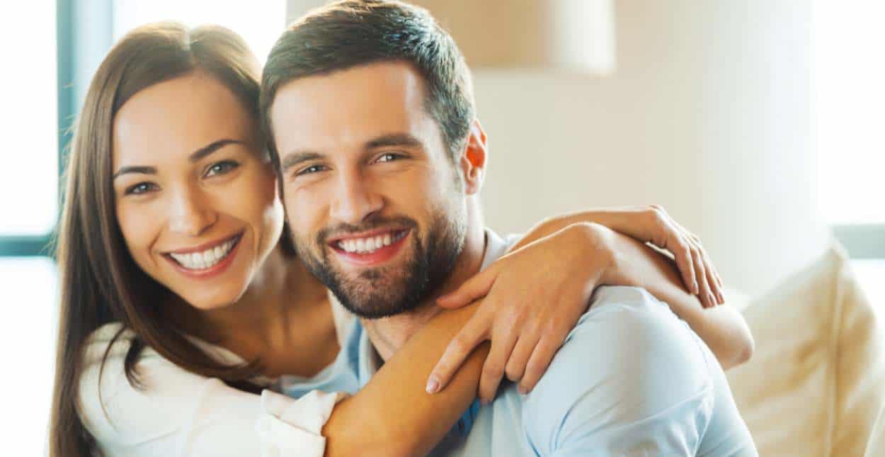 What Is the Male to Female Ratio on Zoosk? A Comprehensive Look at Zoosk’s Demographics