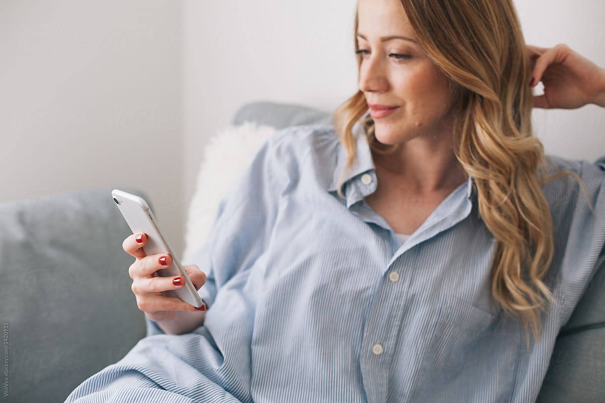 Can You Browse Zoosk for Free? A Guide to Zoosk’s Free Features