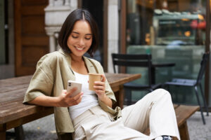 Can You See Messages on Zoosk Without Paying