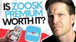 Is Zoosk Worth Paying For