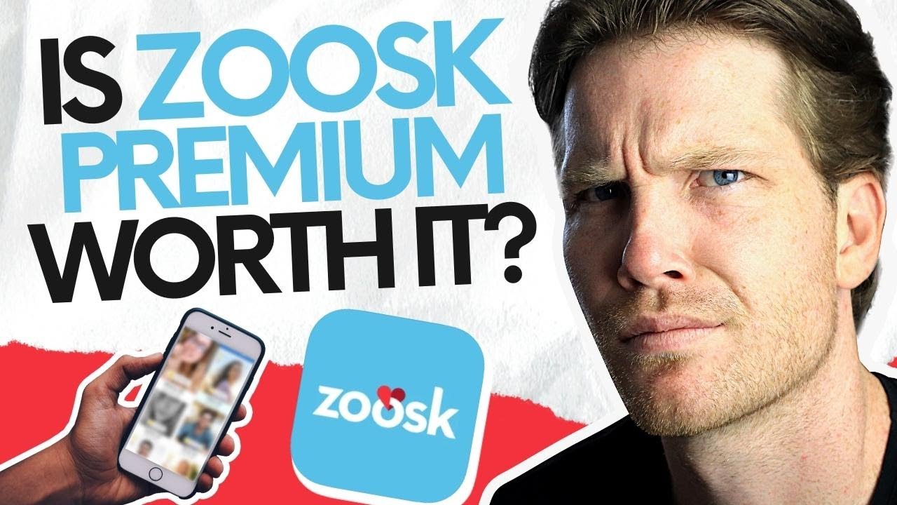 Is Zoosk Worth Paying For? A Comprehensive Review of Zoosk’s Paid Features