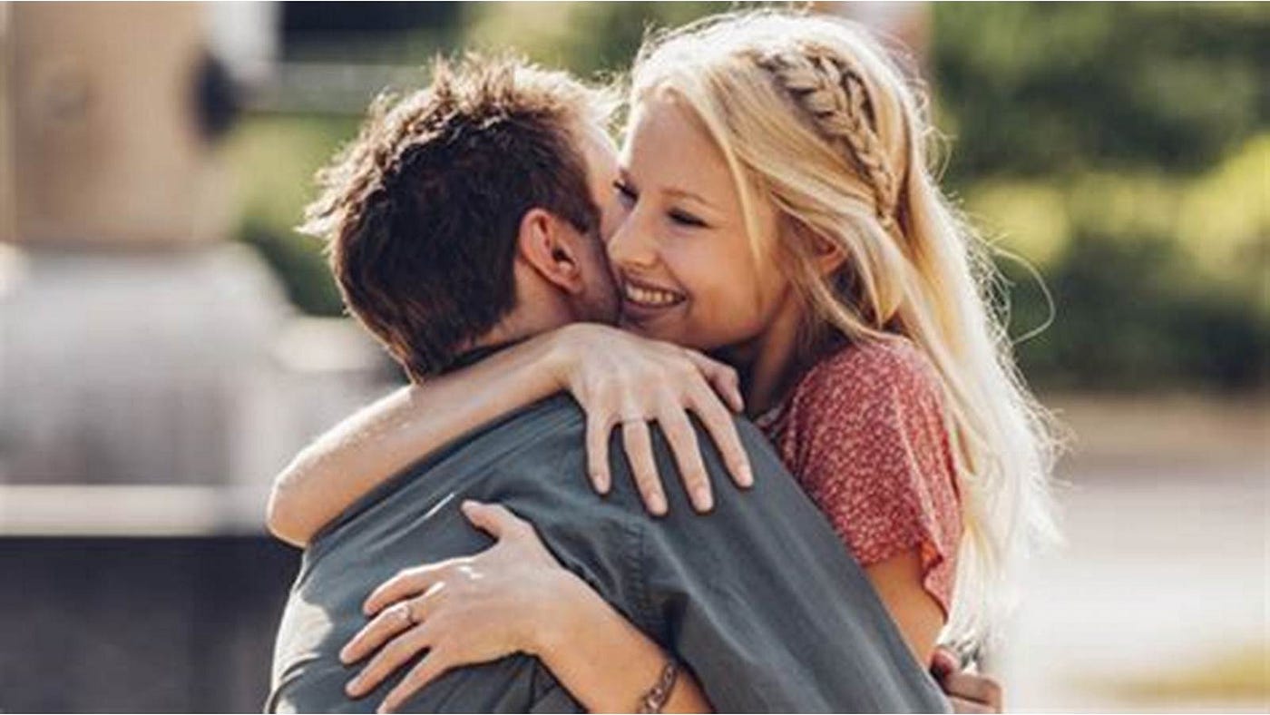 How Many Dates Before a Kiss? Navigating the Path to the First Kiss