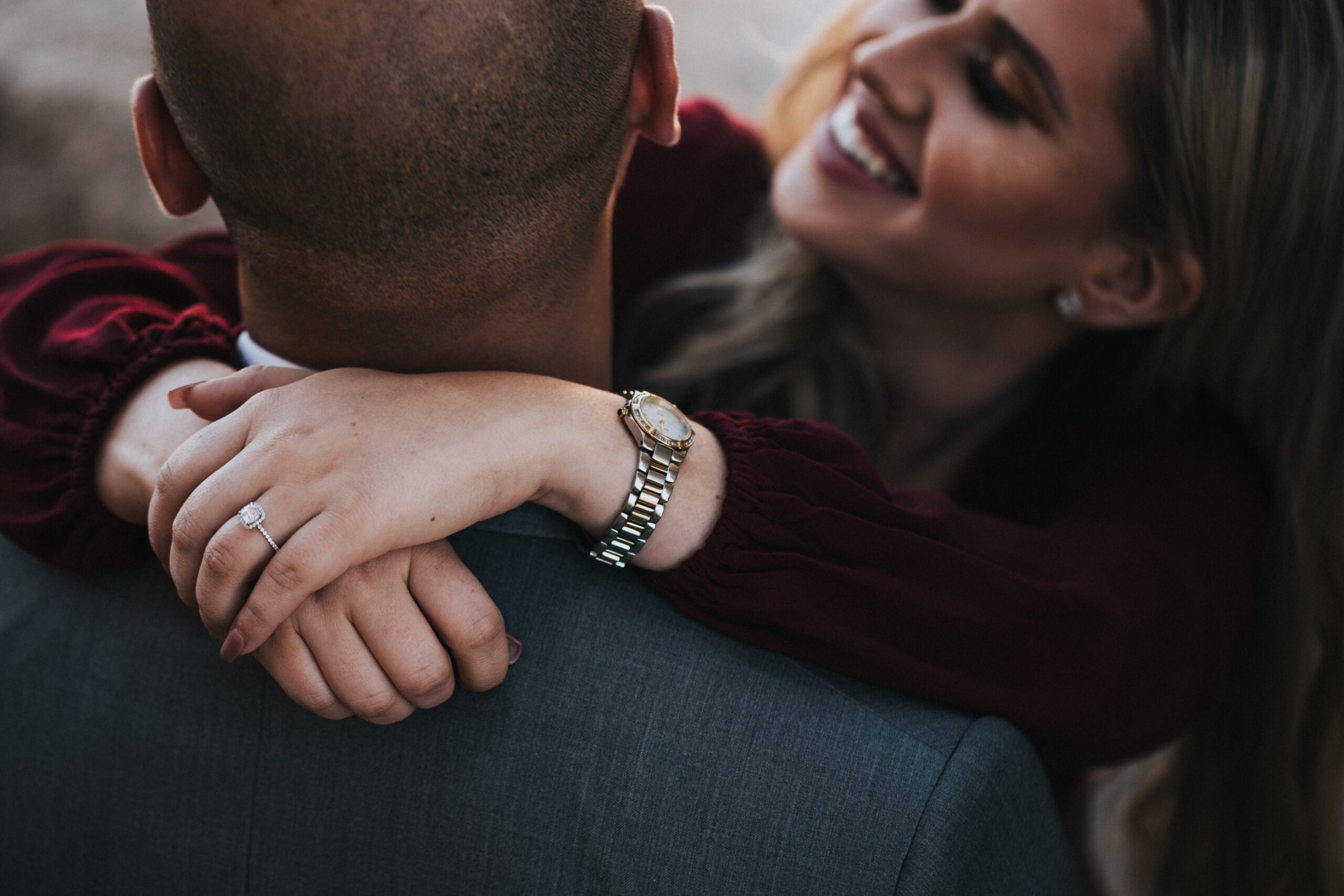 Free Love Compatibility Test – 10 Questions