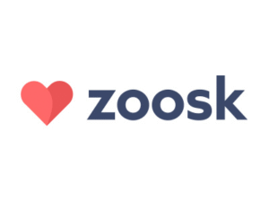 Green Dot Mean on Zoosk
