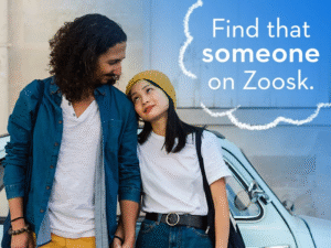 View Someone on Zoosk Without Them Knowing