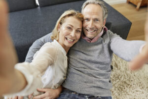 Age Group Is Zoosk For