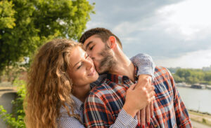 Does Zoosk Work