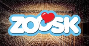 Hard to Cancel Zoosk Subscription