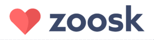 What Happened to Zoosk Dating