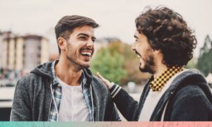 Power of Active Listening in Friendship