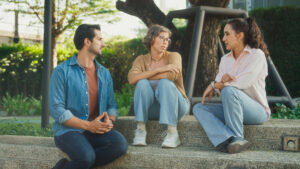 Strengthening Emotional Intelligence in Friendship
