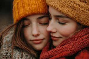 Cultivating Empathy in Friendship