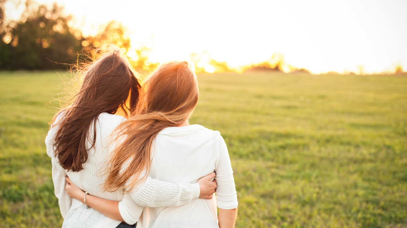 Forgiveness in Friendship: The Hidden Key to Lasting Bonds and Personal Growth