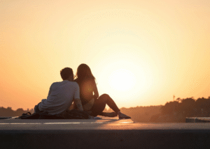 Managing Expectations in Friendship