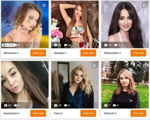 UkrainianCharm legit